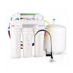 Фильтр обратного осмоса Atoll A-550 STD (A-560E)