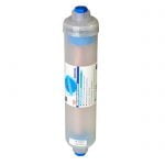 картридж Aquafilter AIFIR2000