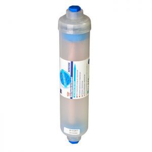 картридж Aquafilter AIFIR2000