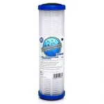 Картридж FCPHH50M 50 мкМ 10 дюймов