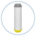 Картридж FCPRA-C