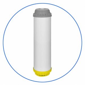 Картридж FCPRA-C