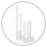 Картридж FCPS 1 мкМ 10 дюймов