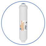 Линейный картридж AICRO