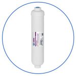 Линейный картридж для минирализации воды AIMRO