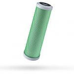 Картридж водяного фильтра CB-EC SX