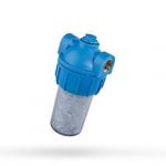 Фильтр DOSAFOS MIGNON PLUS