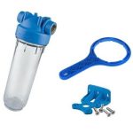 Фильтр DP MONO 3/4 дюйма