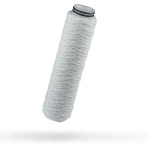 Фильтрующие картриджи FA BX