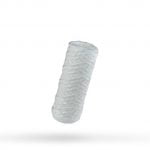 Фильтрующие картриджи FA MIGNON SX