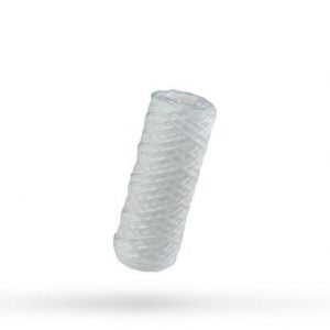 Фильтрующие картриджи FA MIGNON SX