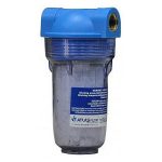 Фильтр DOSAFOS MIGNON PLUS L2P