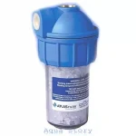 Фильтр DOSAFOS MIGNON PLUS S3P