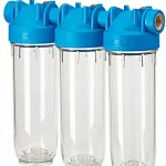 Фильтр DP TRIO