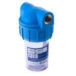 Фильтр MIGNON PLUS — пол дюйма прямой Big Blue