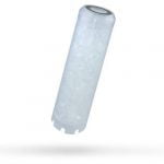 Картридж водяного фильтра HA SX