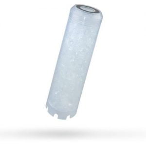 Картридж водяного фильтра HA SX