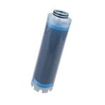 Картридж водяного фильтра LA 10BX