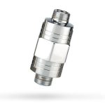 Магнитный кондиционер MAG MM - 1/2 дюйма Big Blue