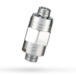 Магнитный кондиционер MAG MM - 1/2 дюйма Big Blue
