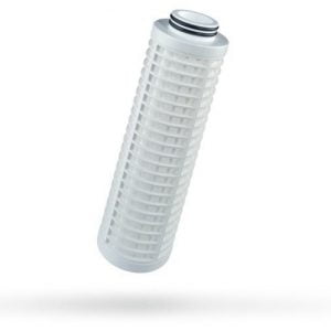 Картридж водяного фильтра RL BX