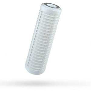 Картридж водяного фильтра RL SX