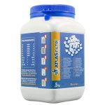 Угольная засыпка в магистральный фильтр ПОЛИФОСФАТ