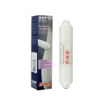 10 дюймовый постфильтр Raifil (быс. съем)