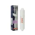 10 дюймовый Постфильтр Raifil (резьба)