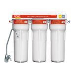 Фильтр Бриз Эталон Стандарт