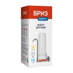 Фильтр Бриз Евро-Люкс в коробке