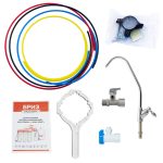 Фільтр Бриз Гарант Стандарт комплект