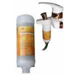 Фильтр для душа MS-101 Ювента