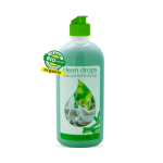 Гель для мытья посуды Алоэ Вера, 0,5 л