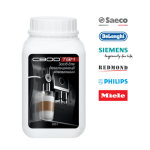 Гранулированное средство SVOD ТВН, 0,5 кг