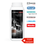 Гранулированное средство SVOD ТВН, 1 кг