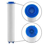 Картридж для душа (Лейка) PS-102 (new type)