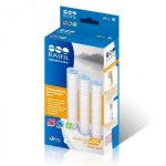 Картридж для душа (Лейка) PS-102 (old type)