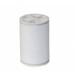 Картридж к фильтру для душа SF-01;SF-01G (кокосовый уголь,KDF) Aquakut