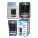 Картридж-Ювента-3000