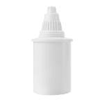 Кассета для фильтров-кувшинов BARRIER Железо без коробки