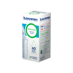 Кассета для фильтров-кувшинов BARRIER Жесткость