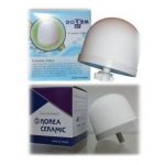 Керамический фильтр Ювента