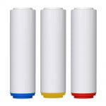 Комплект картриджей Бриз Эталон Люкс без коробки