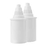 Комплект кассет BARRIER Жесткость (х2) без коробки