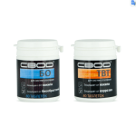 Котловит (M)