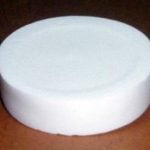 Микрофильтр Ювента