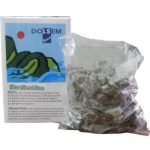 Минеральные камни G Ювента