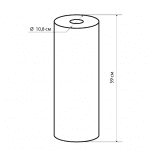 Размер Обезжелезивание 2_OF_BB20