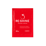  RE:SHINE концентрат (сошет, 10 мл)